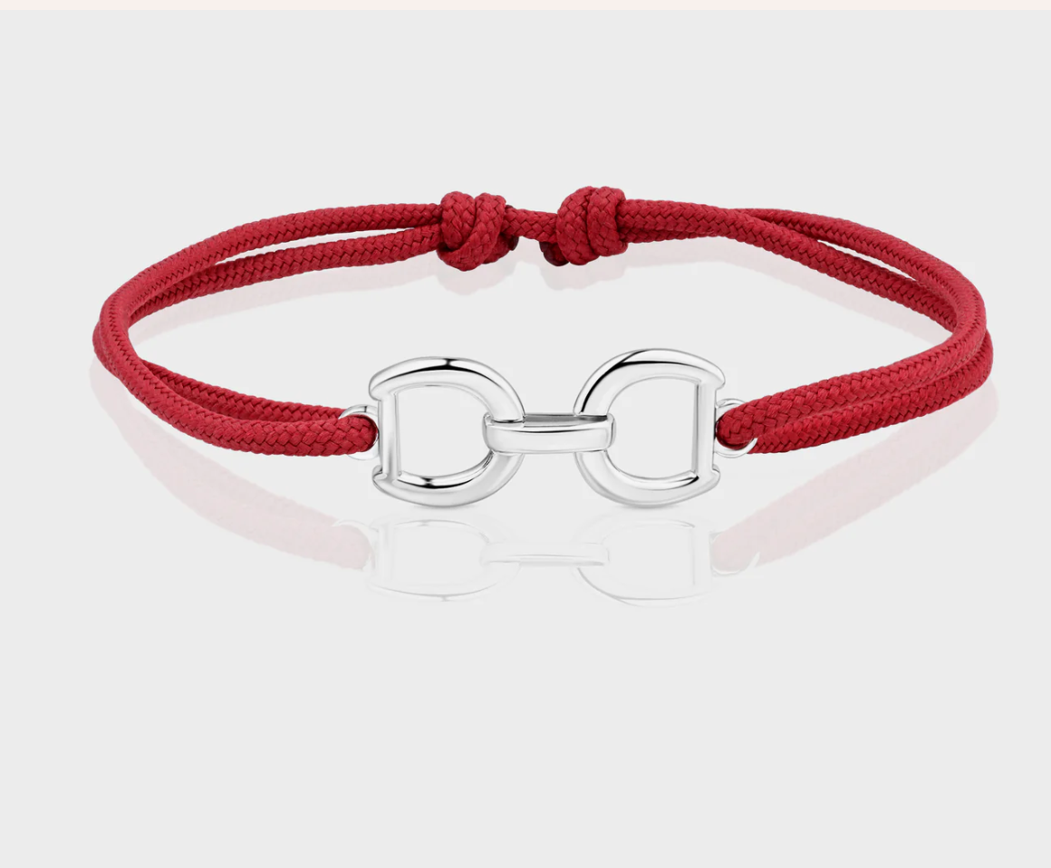 Destiny Cord Connection