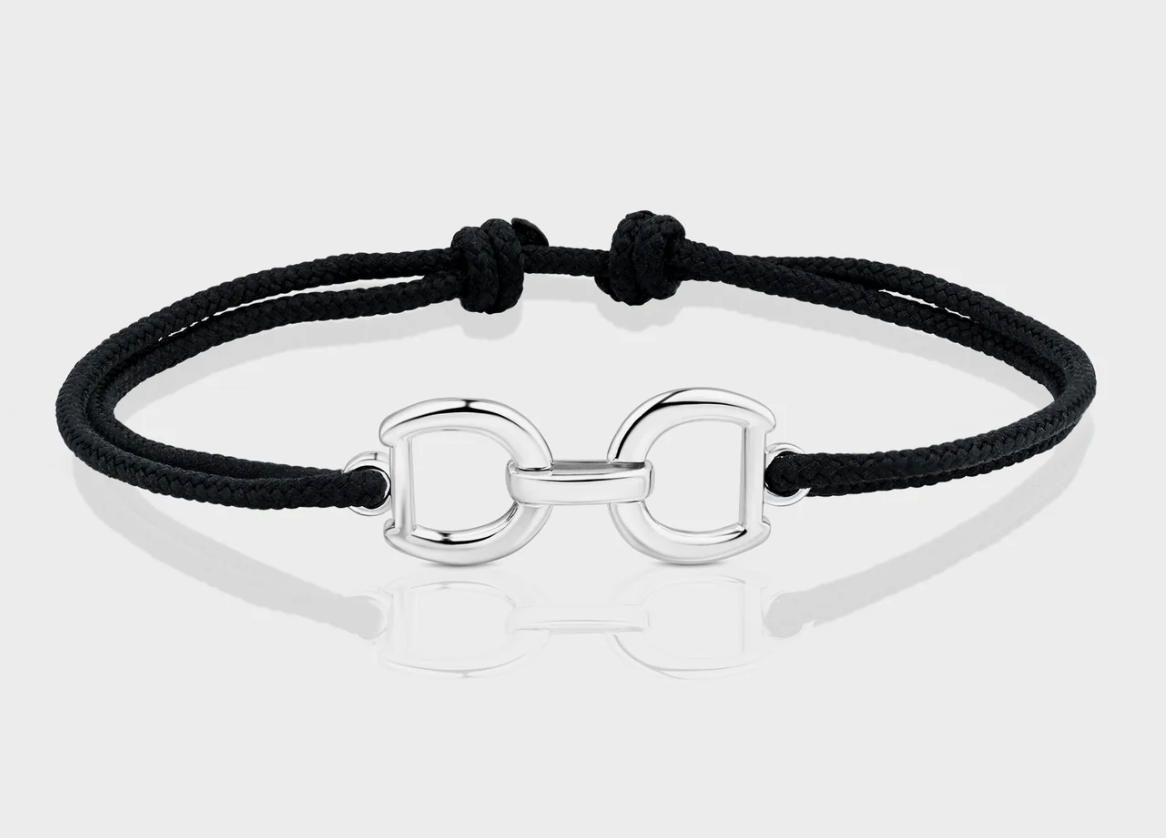 Destiny Cord Connection