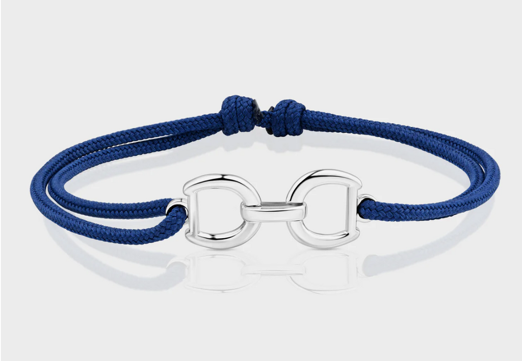 Destiny Cord Connection