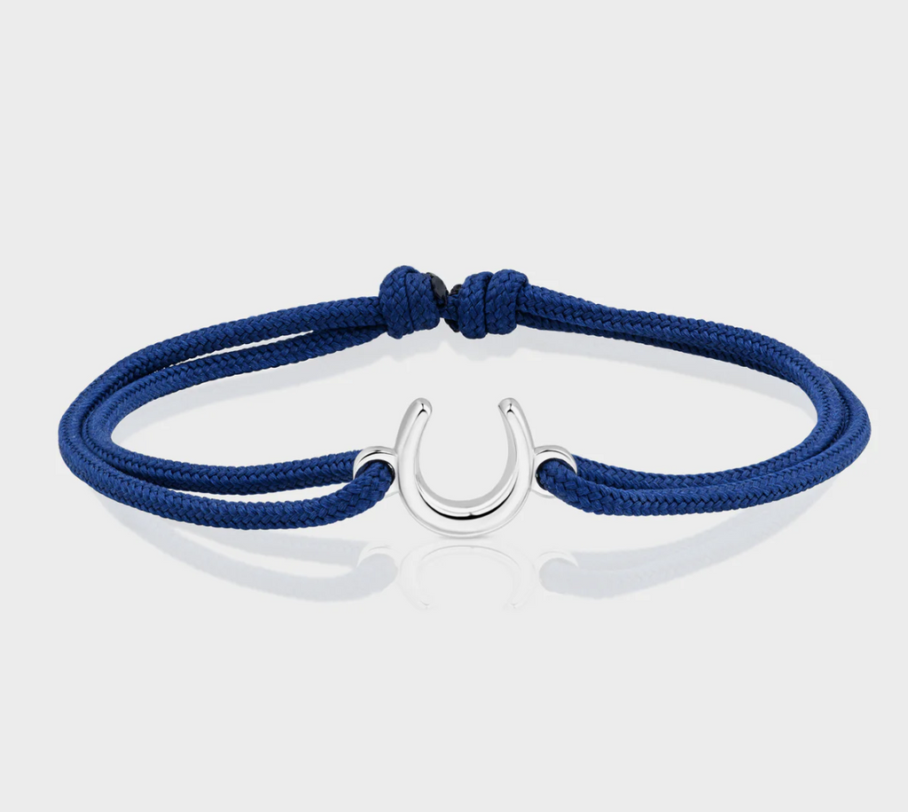 Destiny Cord Confidence