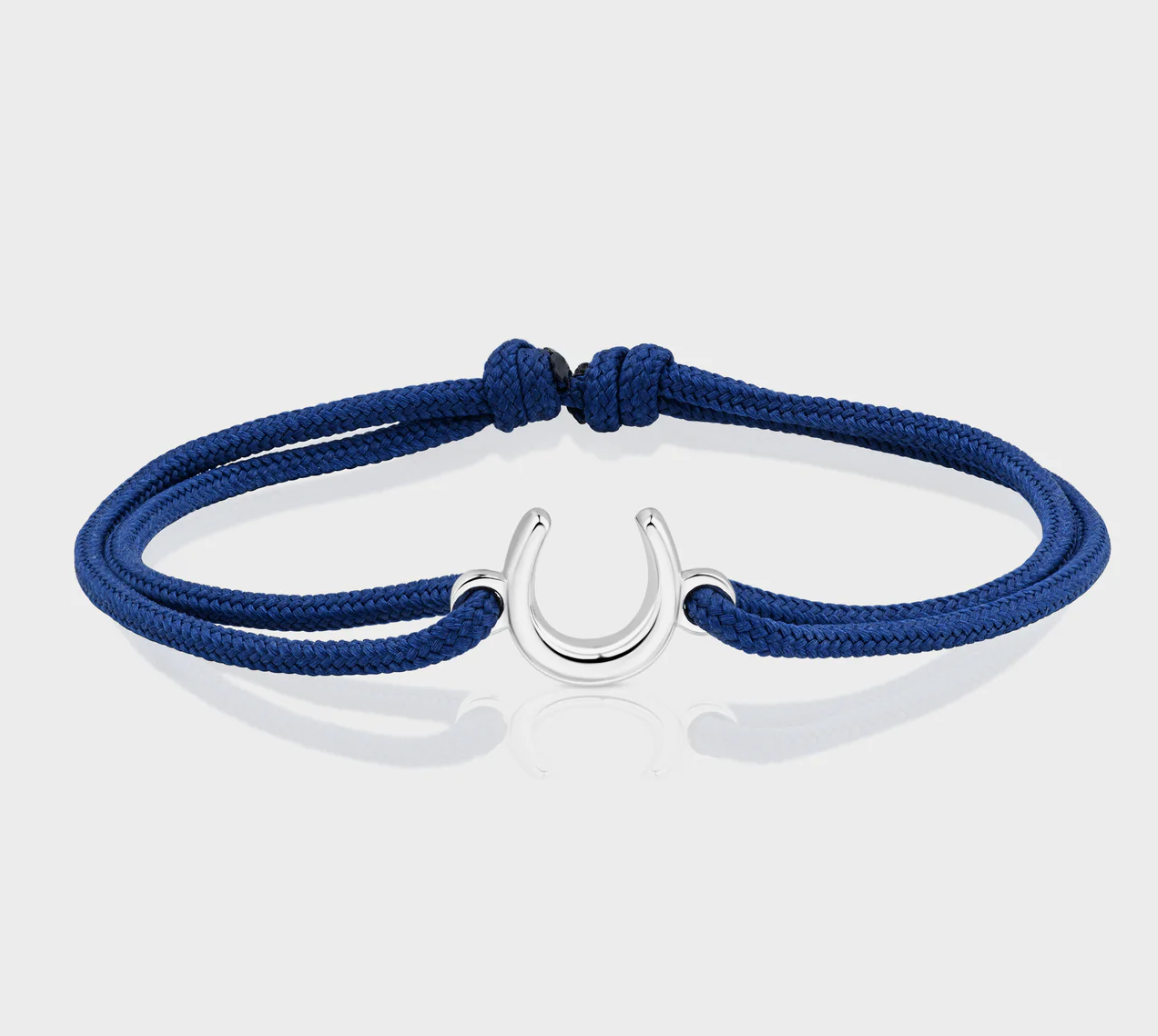 Destiny Cord Confidence