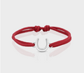 Destiny Cord Confidence