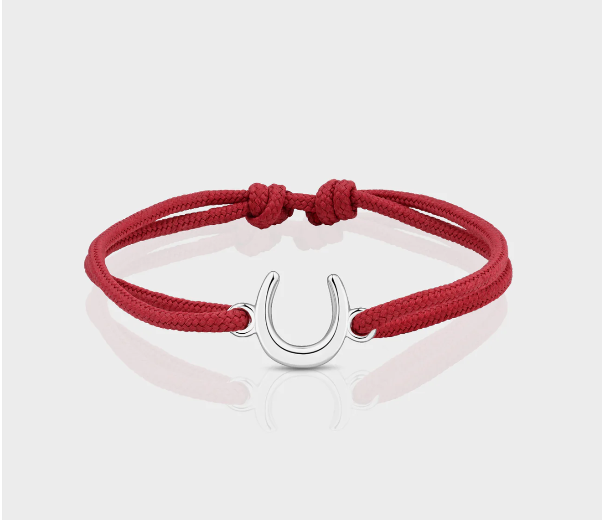 Destiny Cord Confidence