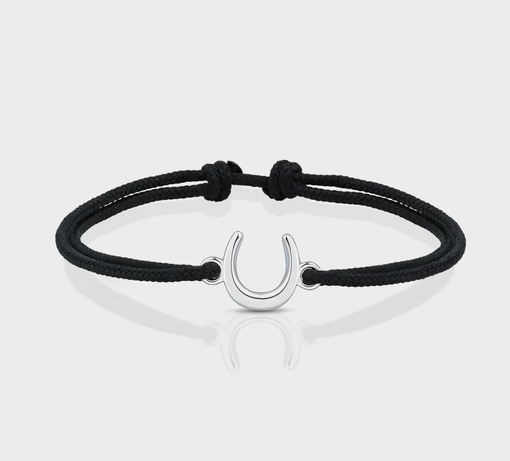 Destiny Cord Confidence