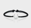Destiny Cord Confidence