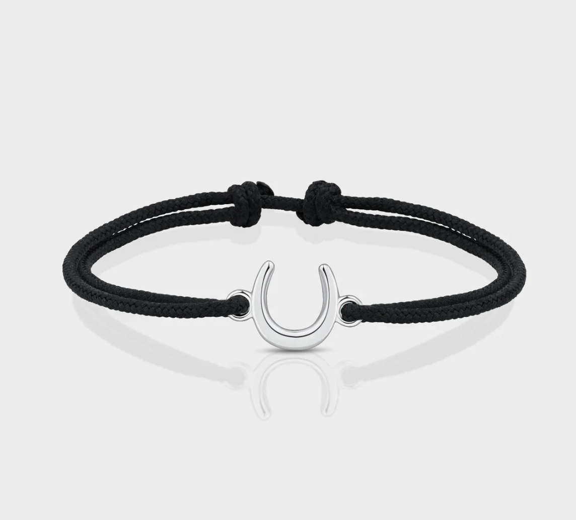 Destiny Cord Confidence