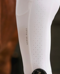 Pantalón X AEROTECH summer riding breeches MUJER