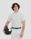 AEROLIGHT SS HOMBRE