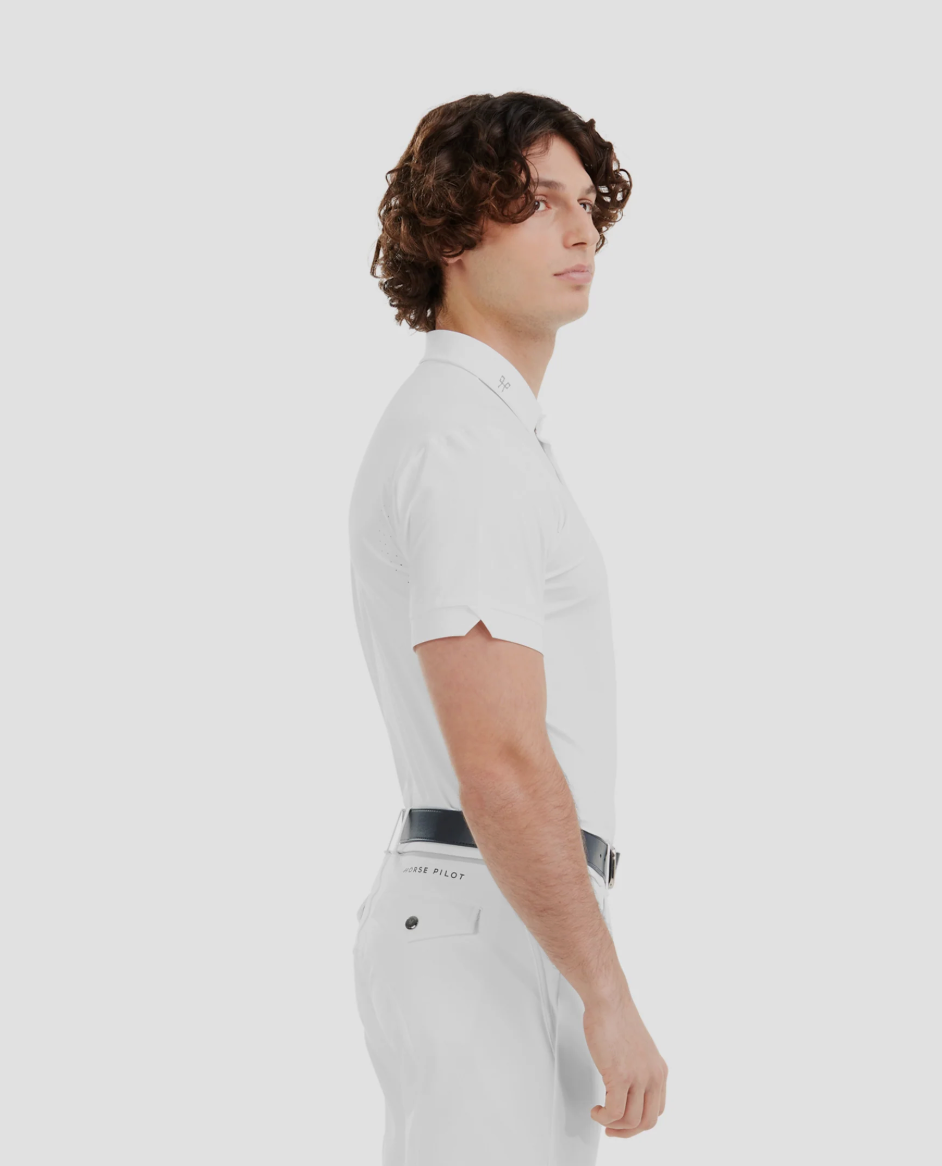 AEROLIGHT SS HOMBRE