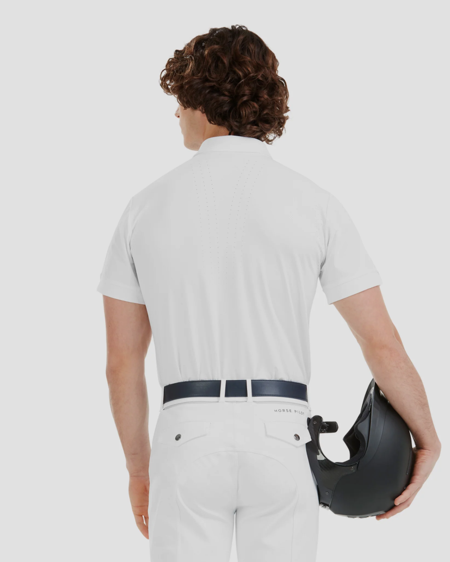 AEROLIGHT SS HOMBRE