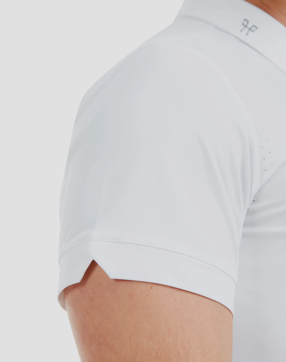 AEROLIGHT SS HOMBRE