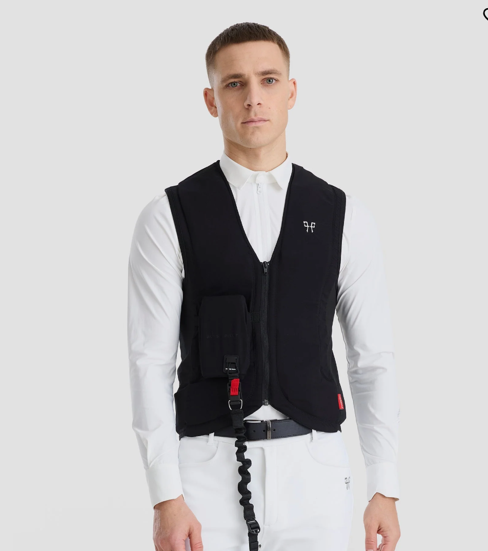 TWIST AIR - AIR BAG