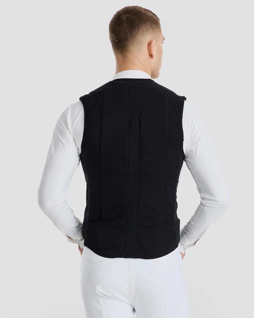 TWIST AIR - AIR BAG