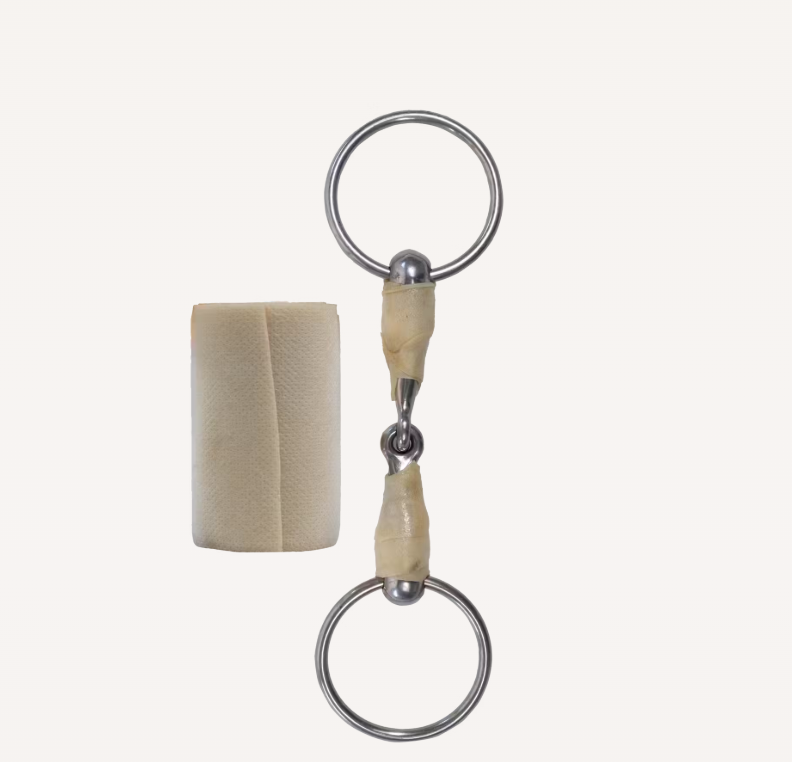 CONFORT BIT WRAP