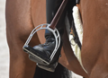 SHEEPSKIN GIRTH