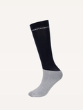 Calcetines Pack 3 unidades