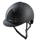KEP SMART NOVA TEXTILE BLACK