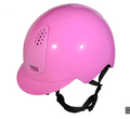 KEPPY PINK - SIZE S