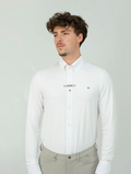 ADRIANO Man Show Shirt