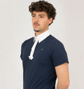 ARGO Man Show Shirt