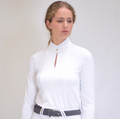 CATY Woman Show Shirt