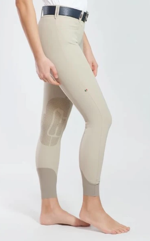 REMIE Woman Breeches