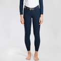 REMIE Woman Breeches
