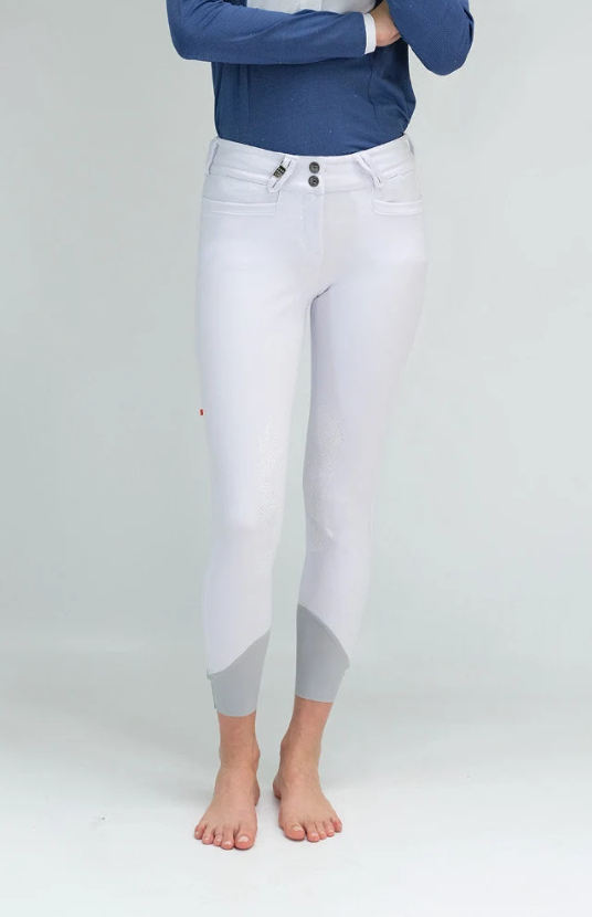 REMIE Woman Breeches