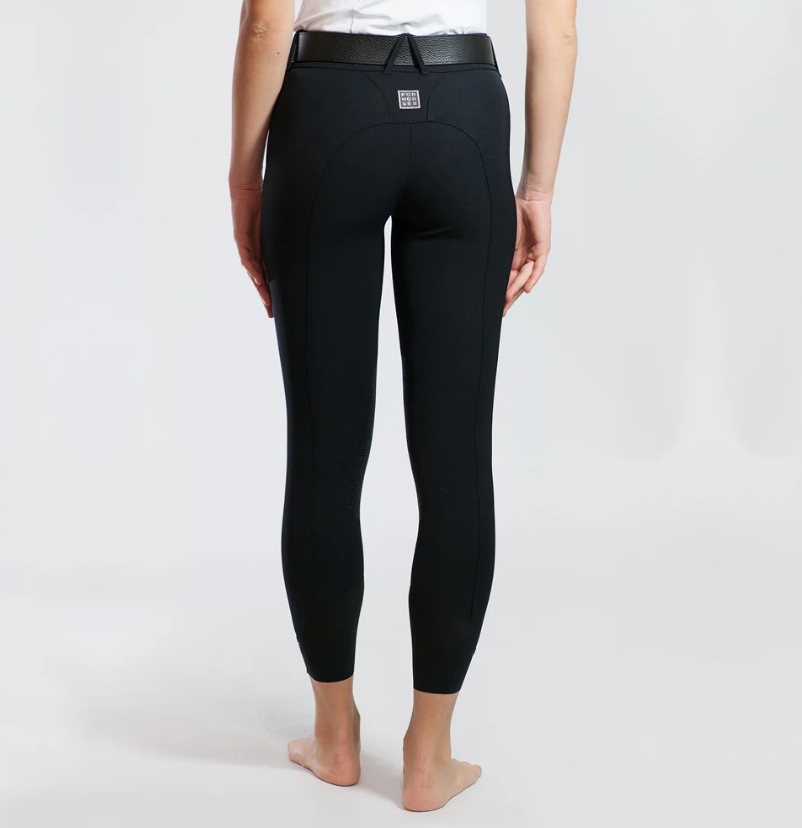 REMIE Woman Breeches