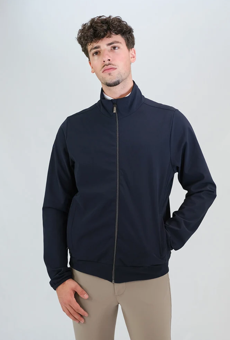 PIETRO Man Jacket NEW