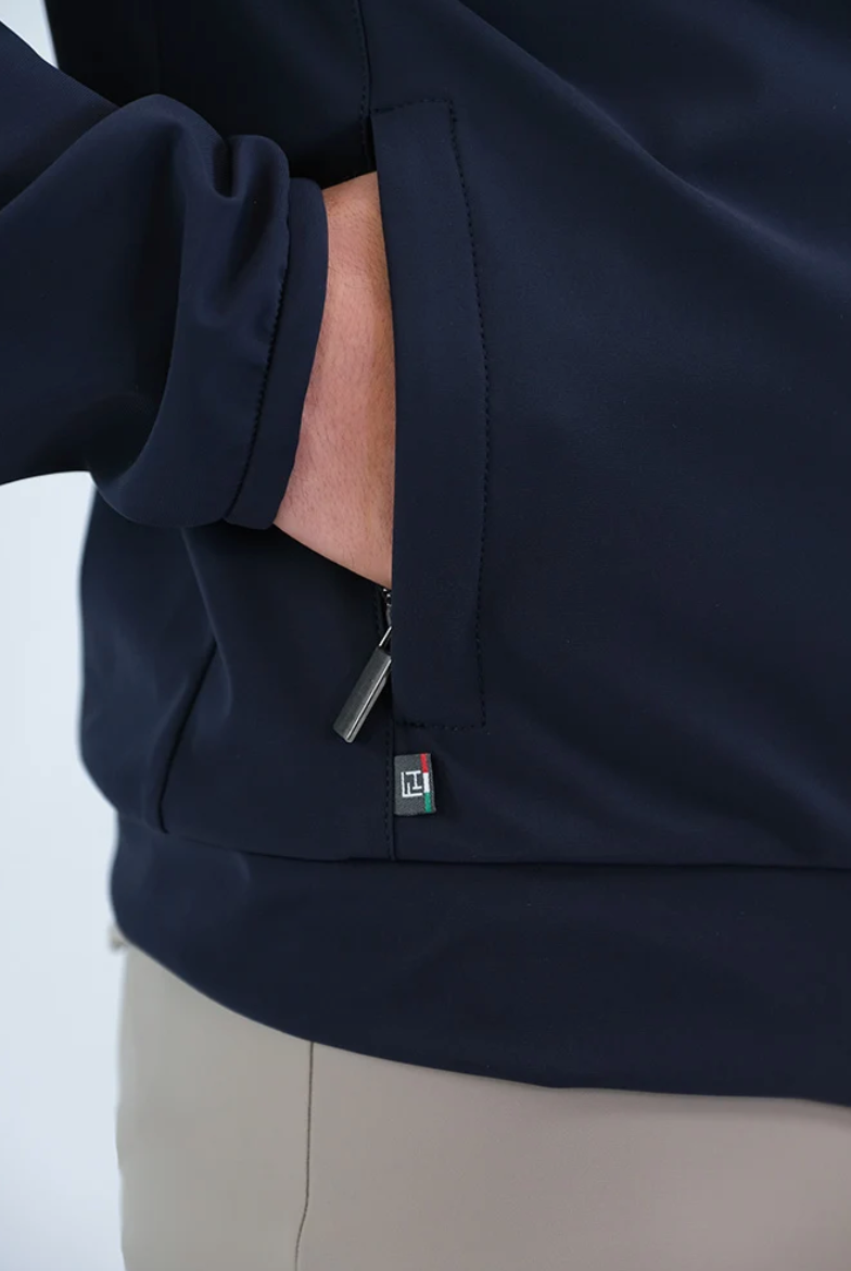 PIETRO Man Jacket NEW