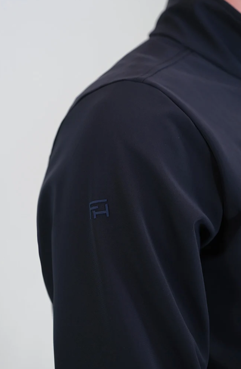 PIETRO Man Jacket NEW