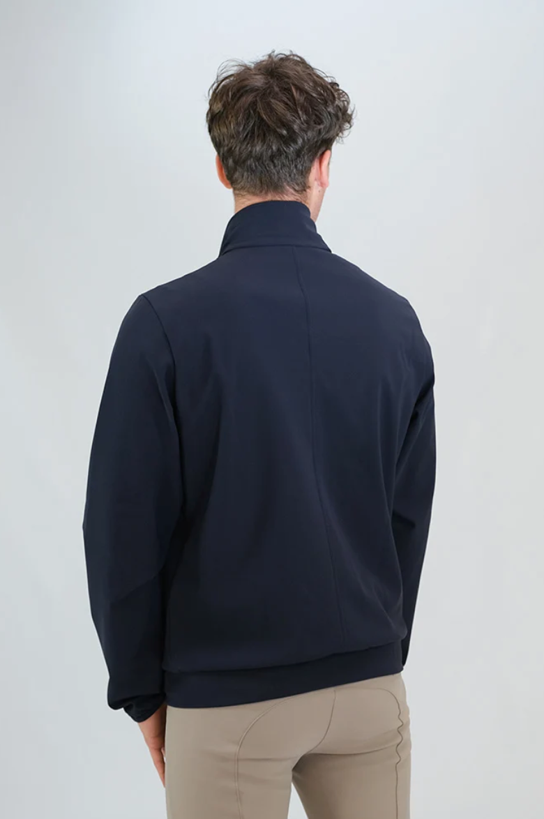 PIETRO Man Jacket NEW