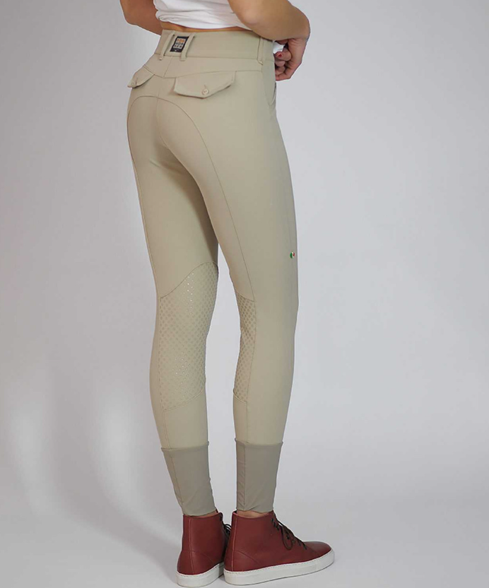 MINNIE breeches