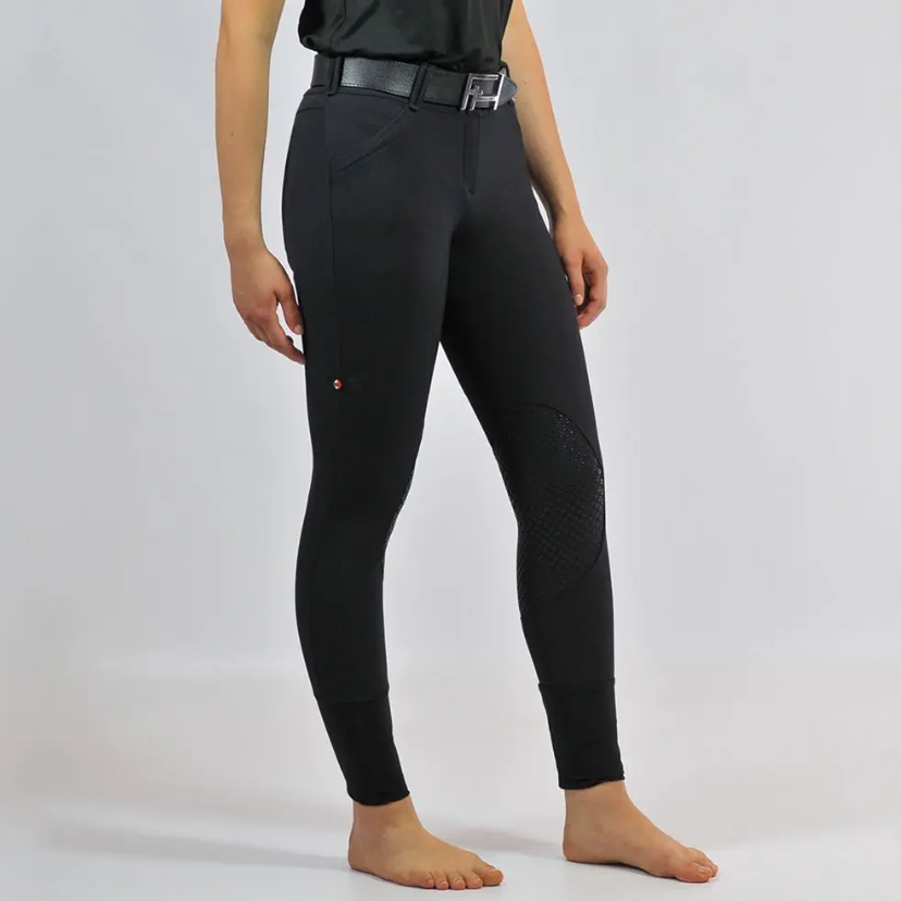 MINNIE breeches