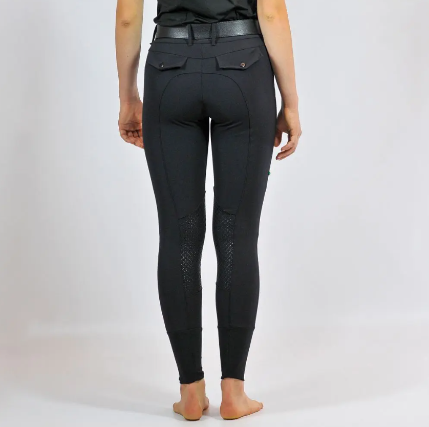 MINNIE breeches
