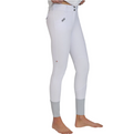 MINNIE breeches
