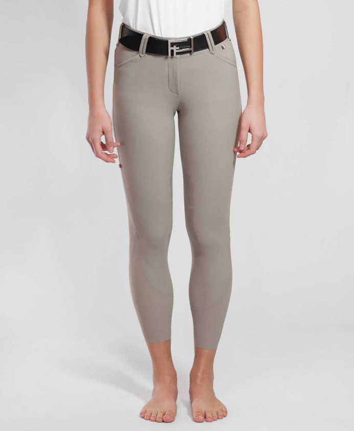 ENNIE Ultra Move Woman Breeches