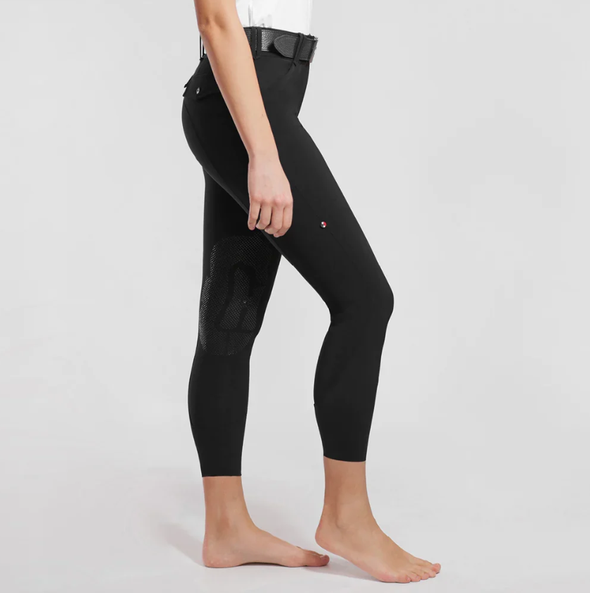 ENNIE Ultra Move Woman Breeches