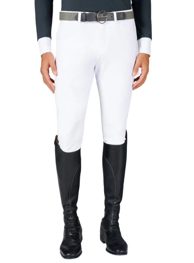 San Diego breeches