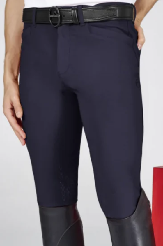 San Diego breeches