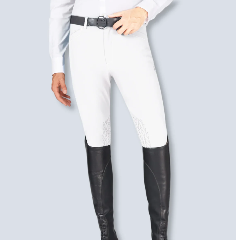 San Diego breeches