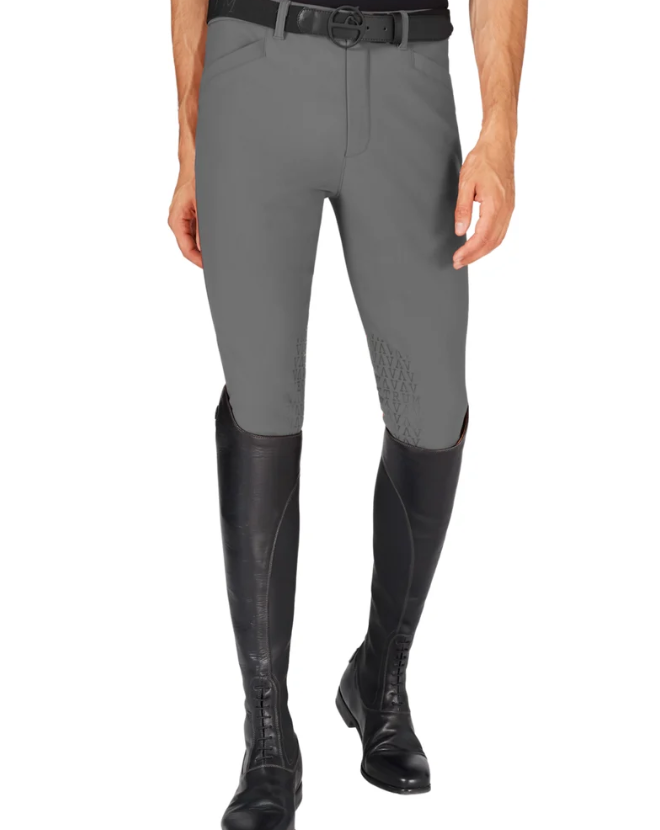 San Diego breeches