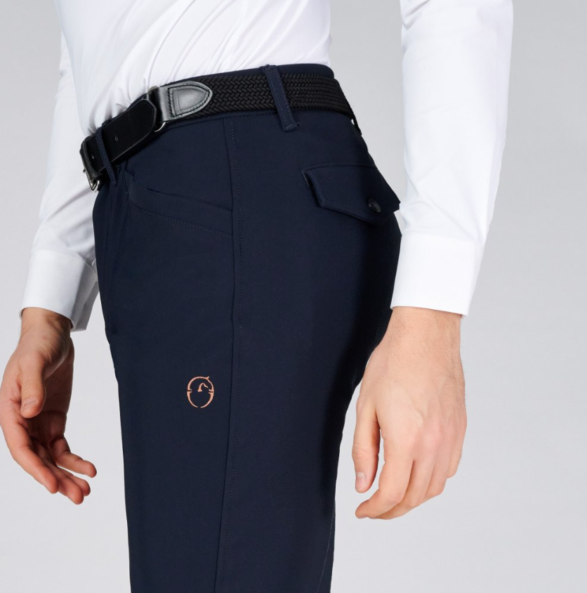 San Diego breeches