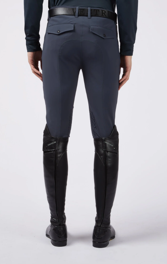 San Diego breeches