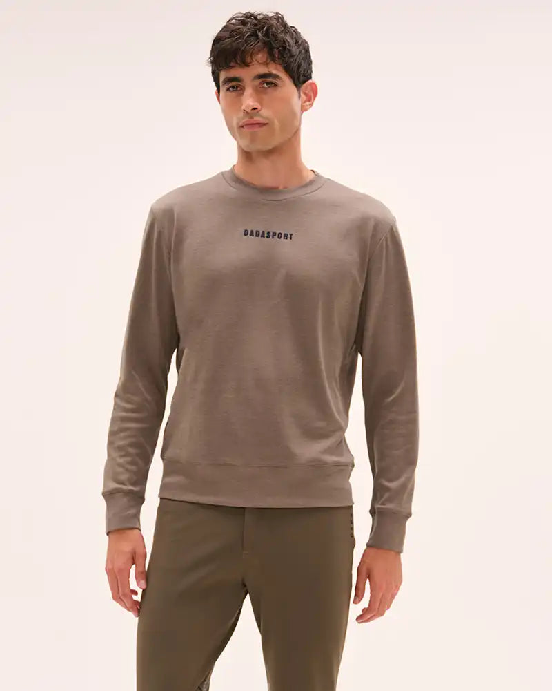 Poleron CASPIAN