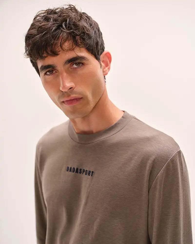 Poleron CASPIAN