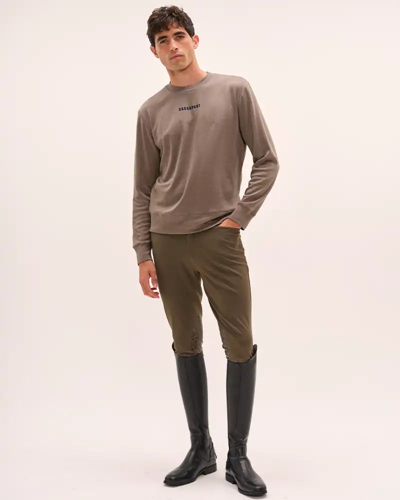 Poleron CASPIAN