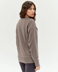 Poleron CASPIAN