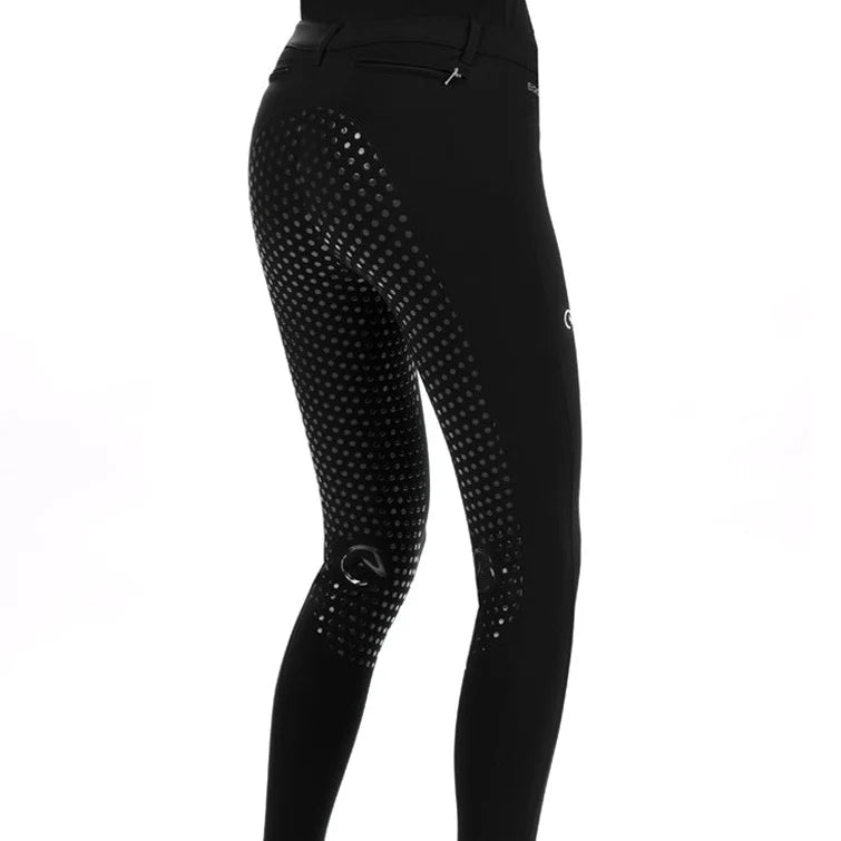 Trousers Dressage FG Breeches Women